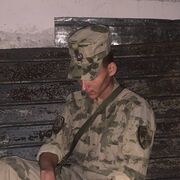  ,   , 20 ,   