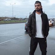  -,   , 31 ,   ,   