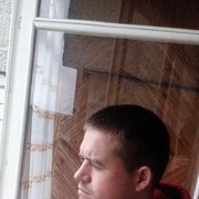 ���������� �����, ���� ������� �����, 38 ���, ������������ ��� ������, ����� � ���������, c�������� ���������