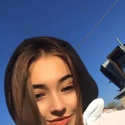 ���������� ����, ���� ������� �����, 25 ���, ������������ ��� ������, ����� � ���������, c�������� ���������, ���������