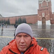  ,   , 45 ,   ,   