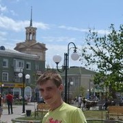 ���������� �������, ���� ������� ����, 32 ����, ������������ ��� ������, ����� � ���������, c�������� ���������