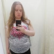  ,   , 34 ,   ,   , c , 