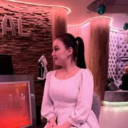 ���������� �������, ���� ������� ���������, 26 ���, ������������ ��� ������, ����� � ���������