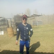   ,   , 26 ,   ,   , c 