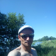 ���������� ��������, ���� ������� �������, 42 ����, ������������ ��� ������, ����� � ���������, c�������� ���������