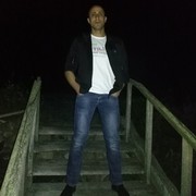 ���������� �������, ���� ������� ����, 37 ���, ������������ ��� ������, ����� � ���������, c�������� ���������