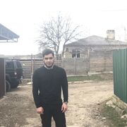  ,   , 22 ,   ,   , c , 