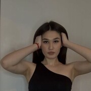 ���������� ������, ���� ������� ����������, 25 ���, ������������ ��� ������, ����� � ���������