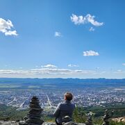 ���������� ����, ���� ������� �������, 53 ����, ������������ ��� ������, ����� � ���������