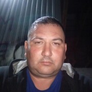  ,  , 39