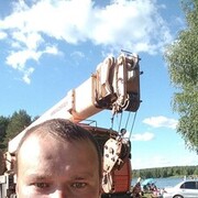 ���������� ���������, ���� ������� ������, 39 ���, ������������ ��� ������, ����� � ���������, c�������� ���������, ���������