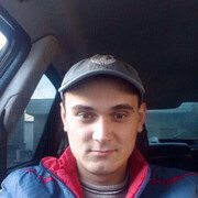  ,   , 33 ,   ,   , c , 
