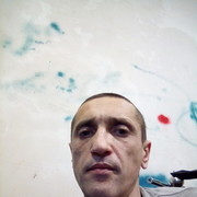  ,  Bogdan, 43