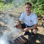 ���������� ���������, ���� ������� ����, 29 ���, ������������ ��� c�������� ���������