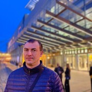 ���������� �����-���������, ���� ������� �������, 40 ���, ������������ ��� ������, ���������