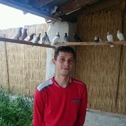 ���������� ���������������, ���� ������� �����, 35 ���, ������������ ��� ������, ����� � ���������, c�������� ���������