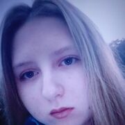  -,  , 21