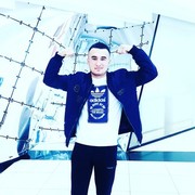 ���������� ���������, ���� ������� ������, 75 ���, ������������ ��� ������, ����� � ���������, c�������� ���������