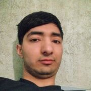  ,  Kerven, 28