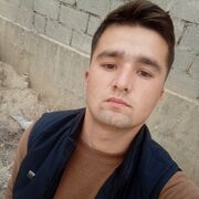  ,  , 21