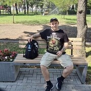 ���������� �������, ���� ������� �����, 49 ���, ������������ ��� ������, ����� � ���������, c�������� ���������, ���������