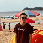  Wonju,  , 28