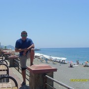  ,   , 35 ,   