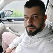 ���������� ����, ���� ������� Dimitri Rosa, 51 ���, ������������ ��� ������, ����� � ���������