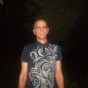  ,   , 40 ,   ,   , c 