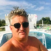  ,   Williams, 64 ,   c 