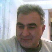 ���������� �������, ���� ������� �����, 57 ���, ������������ ��� ������, ����� � ���������