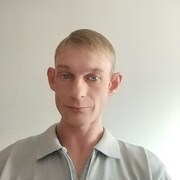  ,   , 39 ,     , c 