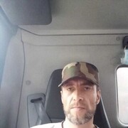  ,   , 45 ,   ,   