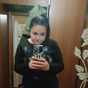  ,   Yulia, 27 ,     , c , 