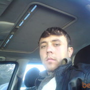  ,  rauf, 38