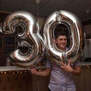 ���������� ������, ���� ������� �����, 34 ����, ������������ ��� ������, ����� � ���������, c�������� ���������