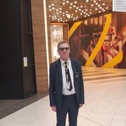  ,   , 60 ,   ,   , c 