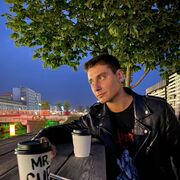 ���������� ����, ���� ������� ������, 34 ����, ������������ ��� ����� � ���������, c�������� ���������