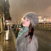 ���������� �������, ������