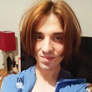 ���������� ��������, ���� ����� �����, 25 ���, ������������ ��� ���������