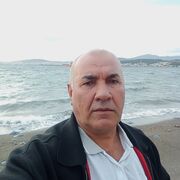  ,   , 60 ,   ,   , c , 