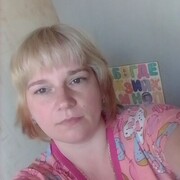  ,   , 40 ,   ,   , c 
