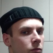  -,   , 32 ,   ,   , c 