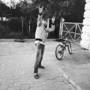  -,   , 36 ,   ,   , c 