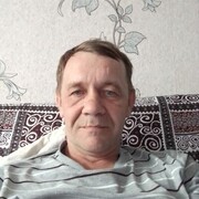  ,  , 41