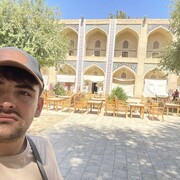  ,   Firuz, 30 ,   ,   