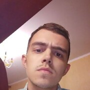  ,   , 26 ,     , c 