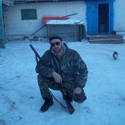 ���������� ������, ���� ������� ������, 46 ���, ������������ ��� ������, ����� � ���������, c�������� ���������