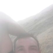 ���������� ������, ���� ������� Xurshit, 40 ���, ������������ ��� ������, ����� � ���������, c�������� ���������, ���������